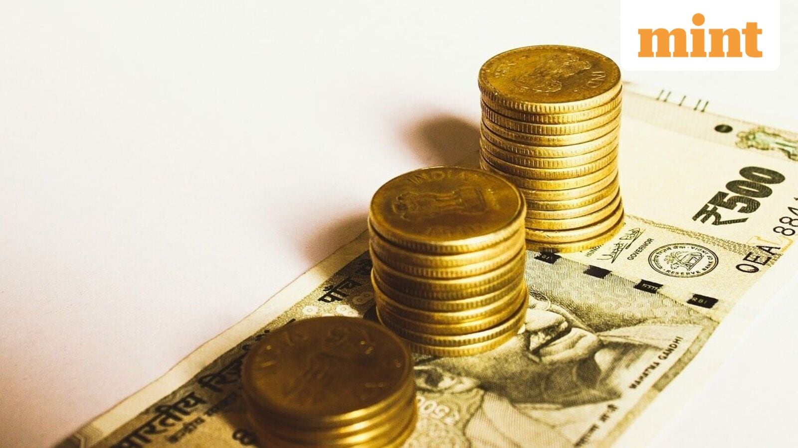 Vedanta, Coal India to MSTC: 5 shares with steady dividends in FY25 that foreign bank FDs