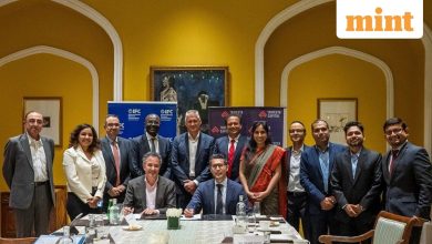IFC of World Bank Group makes Indian venture debt debut in Trifecta’s fourth fund