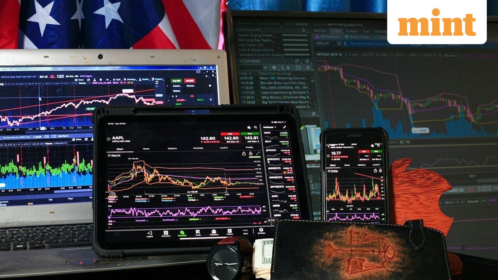 NSDL shares trade 61% higher than the IPO price, but Motilal Oswal sees no room for further rally. Here’s why