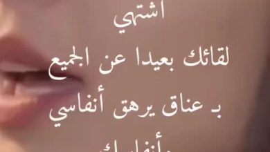#رومنسيات-#اغاني-#عبد-الحليم-حافظ-#حب-وعشق-#اكسبلووور-…