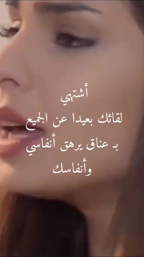 #رومنسيات-#اغاني-#عبد-الحليم-حافظ-#حب-وعشق-#اكسبلووور-…