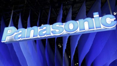 “Panasonic” is on the way to start a new generation batteries for robots