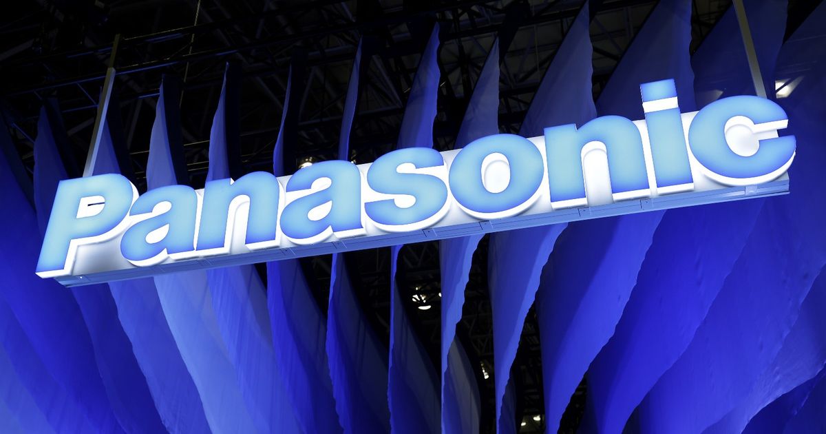 “Panasonic” is on the way to start a new generation batteries for robots