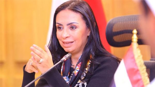 مصر الثانية على الشرق الأوسط في برامج الحماية الاجتماعية – ryan