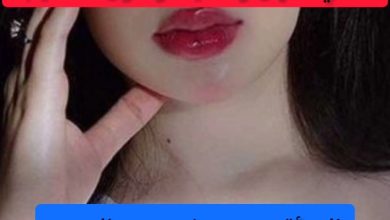 اكتشف أسرار العقل والنفس بطريقة بسيطة ومتعة! نصائح نفسية ، تحليل سلوكيات ، وحكا … – ryan