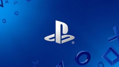 Sony Confirms No Plans for PlayStation Games On Xbox – ryan