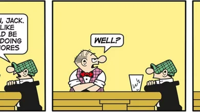 Andy CAPP – 21st May 2025 – ryan
