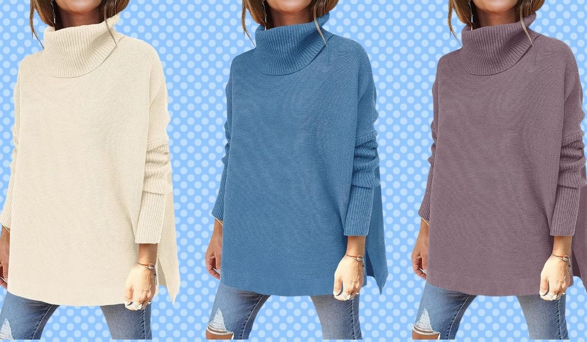 this-cozy-cowl-neck-sweater-is-virtually-50%-off