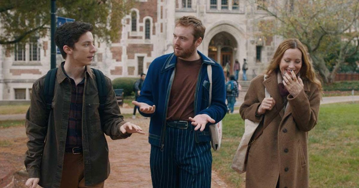 you-can’t-peer-away-from-cooper-hoffman