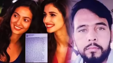 Disha Patni’s house shooting: gangster Rohit Godara threatens to avenge the meeting