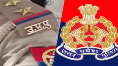New case of cyber fraud, Rs 1.70 crore was cheated from the retired officer