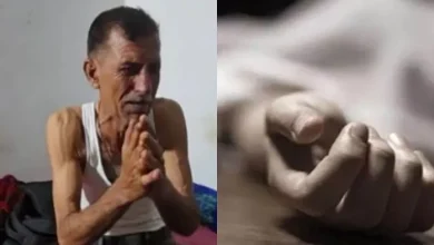 “Was to go to Haridwar, killed the UP police, why did the family tell the meeting of the Sonepat shooter Arun Fake? – Ncr Sonipat Encounter Family claims a false meeting of shooter Arun by police