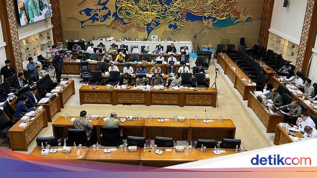 The legislature was surprised that there was a proposal for the bill and between the prolechnass, the Bumn Law