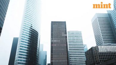 Weaker rules give our banks ahead, says Deutsche Bank CFO says