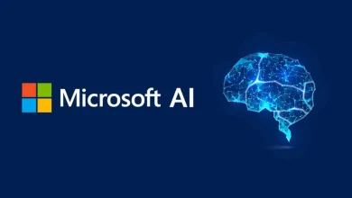 google-launched-a-brand-new-dazzling-evaluate-application-competing-microsoft-for-home-windows