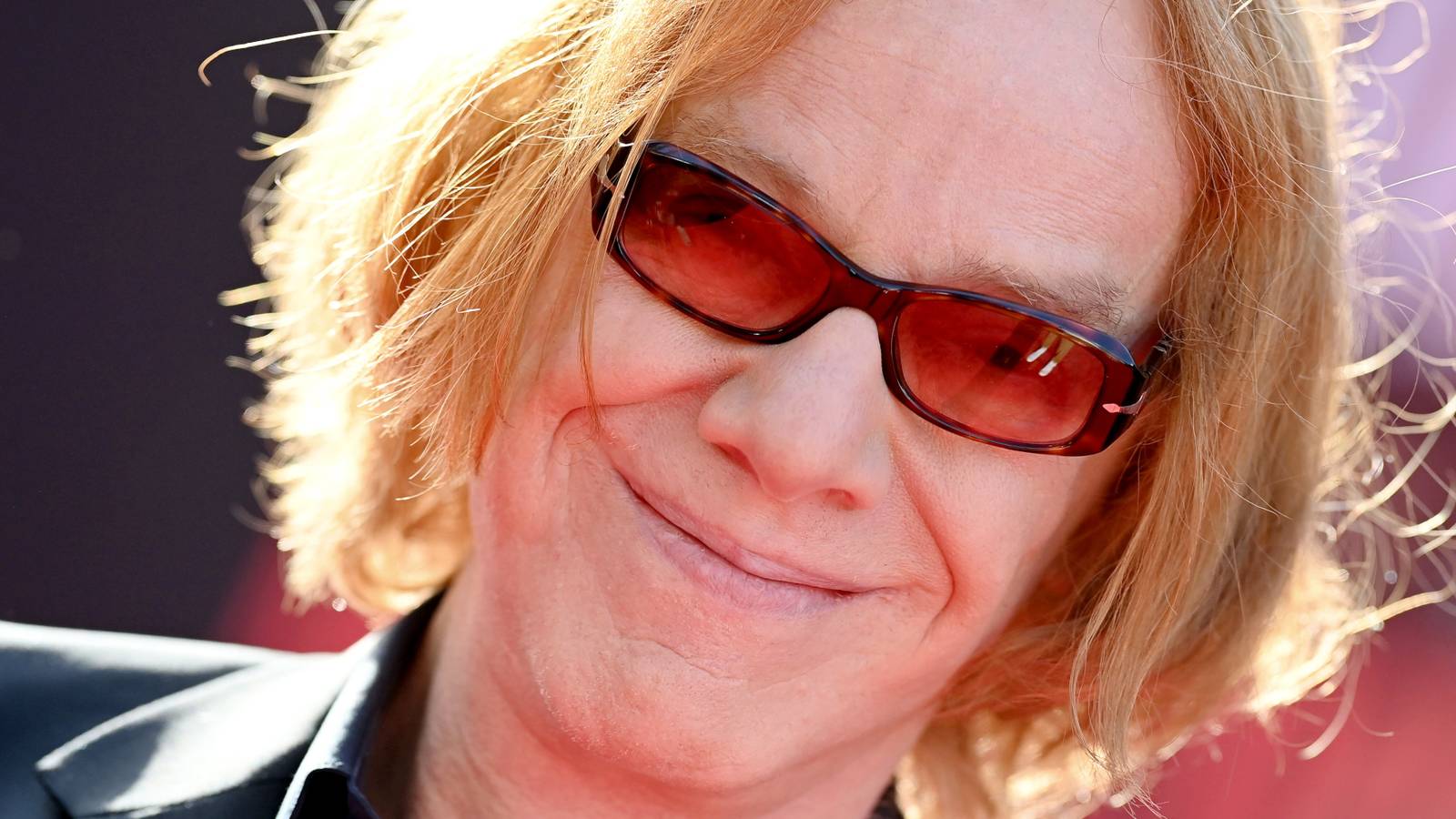 composer-shares-sequel-development-and-challenges