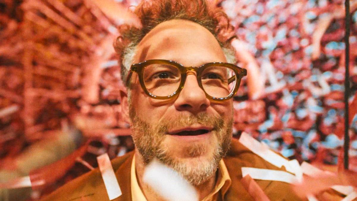 the-studio-breaks-the-endure’s-emmy-file-with-12-wins