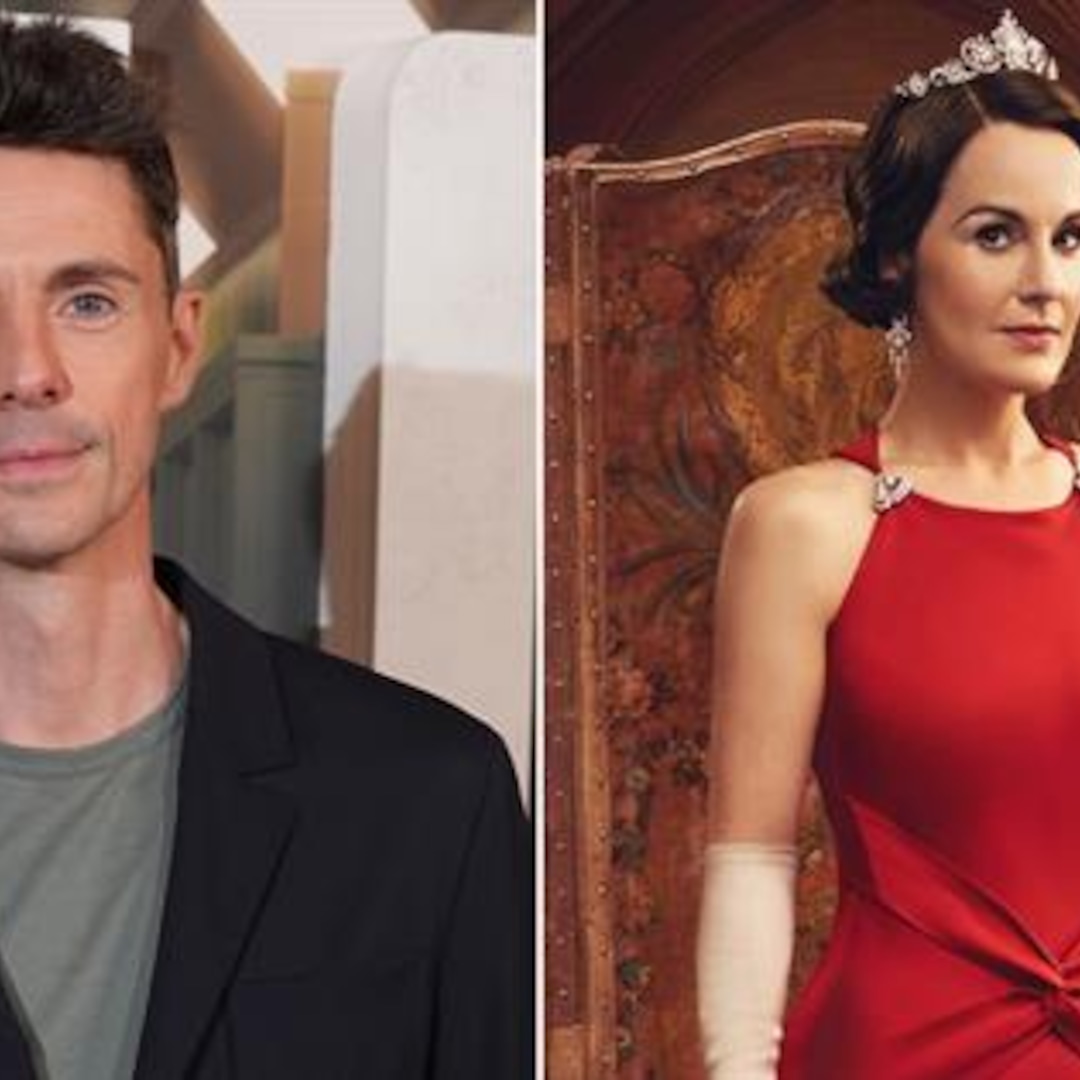why-downton-abbey’s-matthew-goods-is-no-longer-in-closing-film