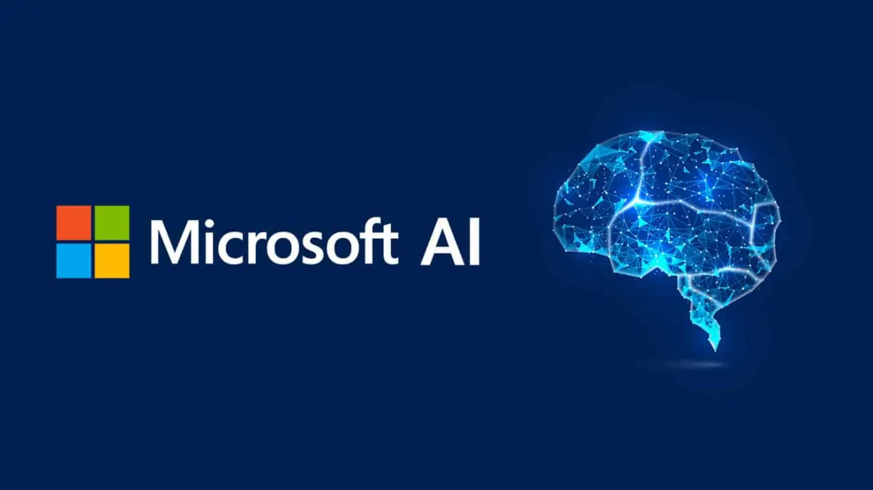 Google launched a new smart research application competing Microsoft for Windows – ryan