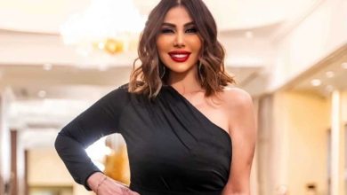وفاة يمنى شري.. هذا ما حصل في الشهرين الأخيرين