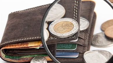 فترة-مميزة-تُتيح-فرًا-ونجاحاتٍ-لبعض-الأبراج-المحظوظة