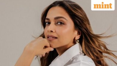 Why was Deepika Padukone of Kalki 2898 AD Purpose? Of higher payment than Prabhas to 7 o’clock working days