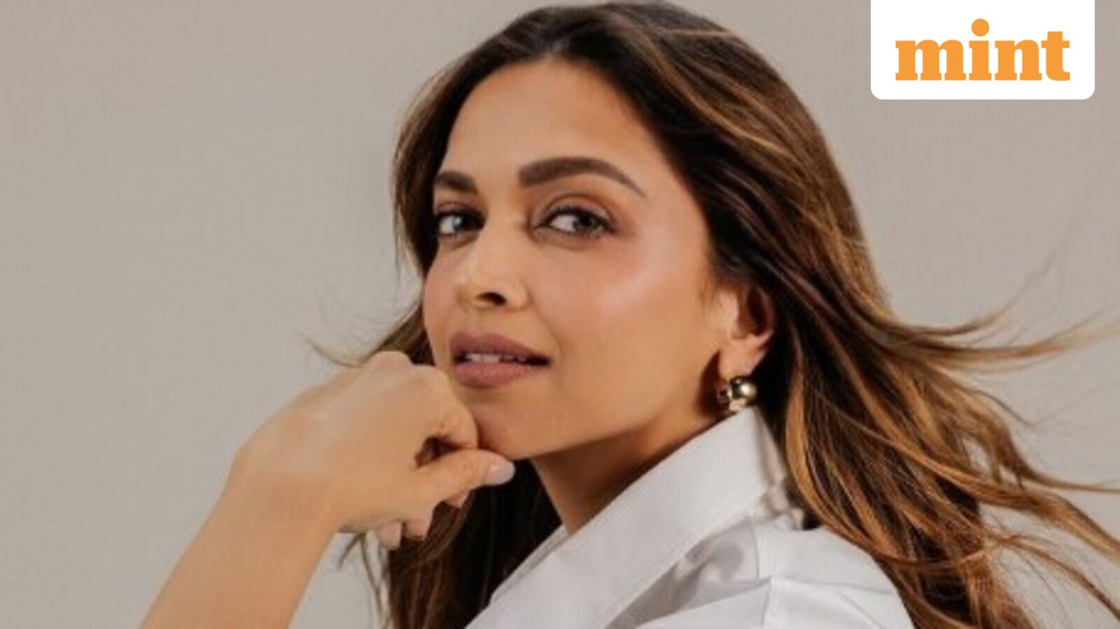 Why was Deepika Padukone of Kalki 2898 AD Purpose? Of higher payment than Prabhas to 7 o’clock working days