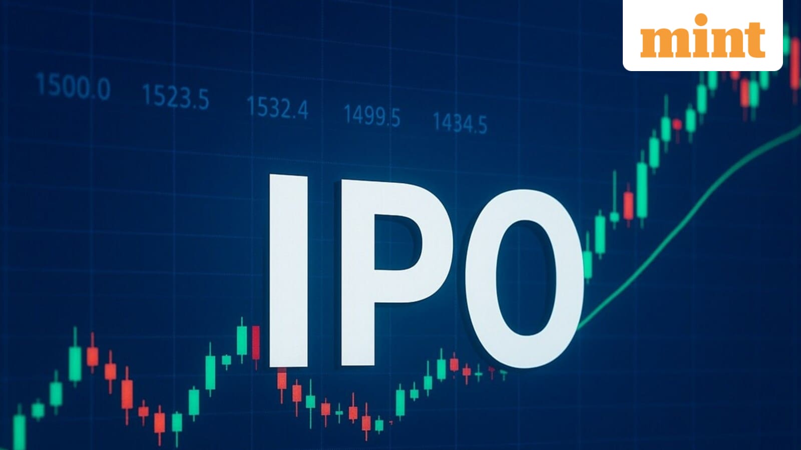 Euro Pratik Sales IPO views 1.34 times bids at the end of the third and last day. Check GMP and other details
