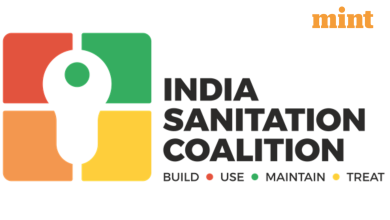 Corporations and ISC united to recognize excellence in sanitation at ISC-Ficci Sanitation Awards 2025