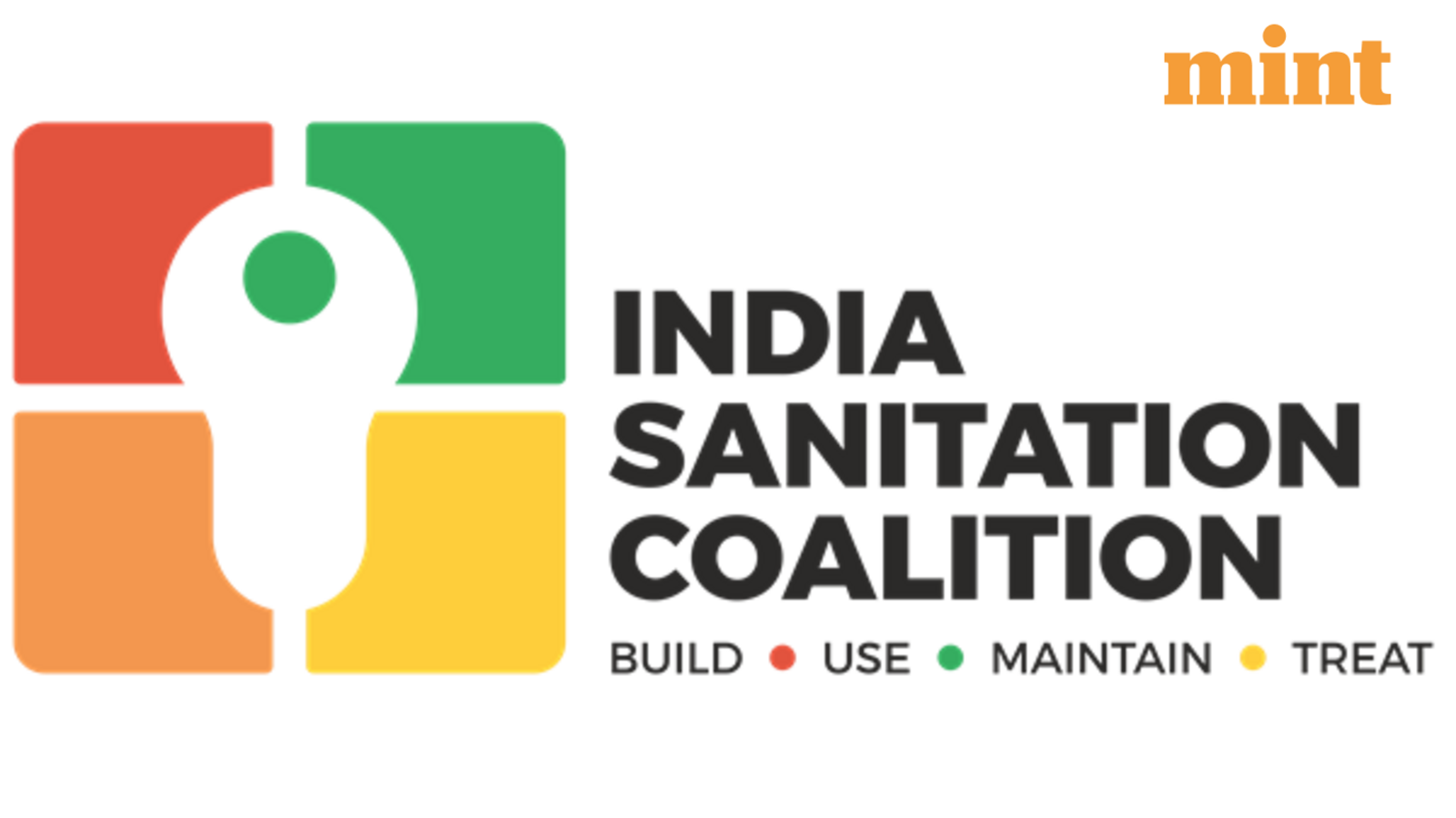 Corporations and ISC united to recognize excellence in sanitation at ISC-Ficci Sanitation Awards 2025