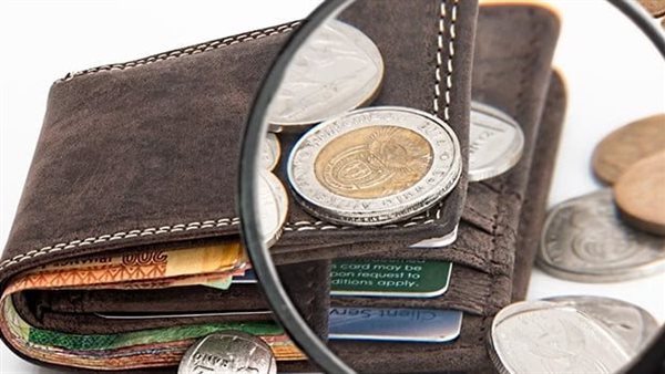 فترة مميزة تُتيح فرًا ونجاحاتٍ لبعض الأبراج المحظوظة – ryan