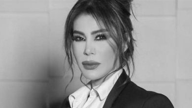 خبر محزن للوسط الإعلامي اللبناني.. وفاة يمنى شري بعد صراع مع السرطان