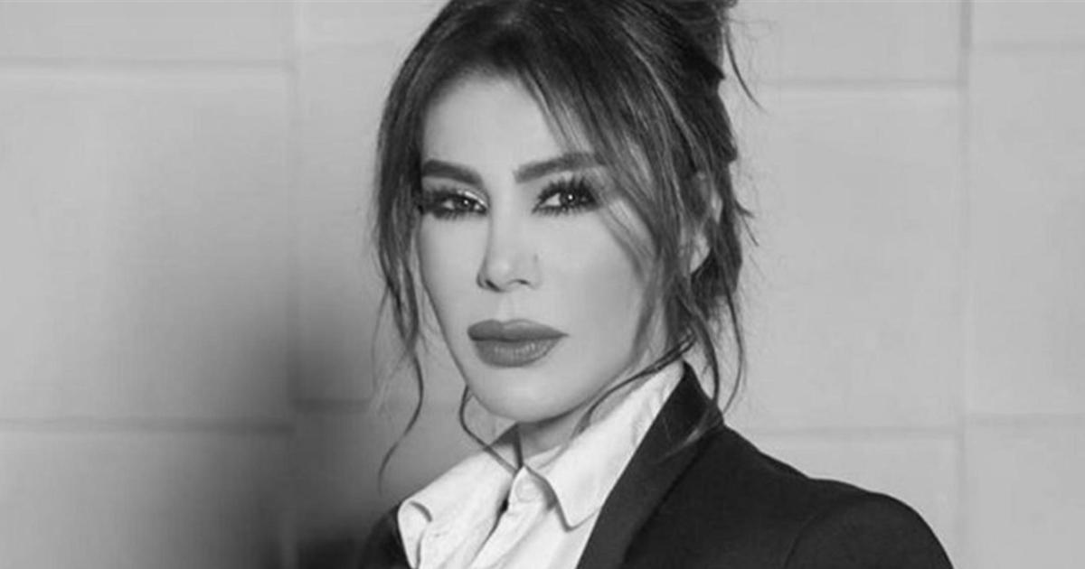 خبر محزن للوسط الإعلامي اللبناني.. وفاة يمنى شري بعد صراع مع السرطان