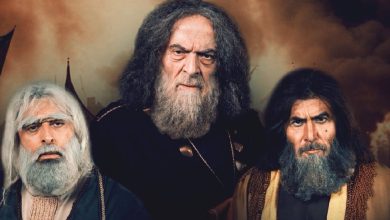 أسطورة-الزير-سالم-تعود-على-المسرح-بعد-25-عام-–-musicnation