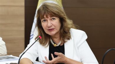 المجلس-القومي-لللمرأة-ينظم-الاجتماع-السادس-للجنة-التيسيرية-لمشروع-التمكين-الاقتصادي-للمرأة