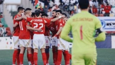 كيفية-مشاهدة-مباراة-الأهلي-وبالميراس-في-مونديال-الأندية-مجاناً-من-بيتك-emer