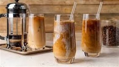 ار-الإابة-بأمراض-خيرة-كسرطان-الأمعاء