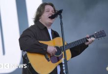 lewis-capaldi-announched-as-headliner-for-leeds’-roundhay-pageant