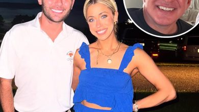 stride-chrisley-proposes-to-girlfriend-jodi:-todd-christy-reacts