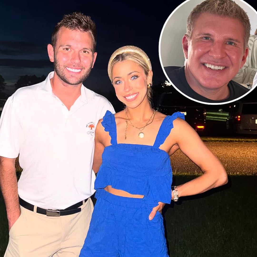stride-chrisley-proposes-to-girlfriend-jodi:-todd-christy-reacts