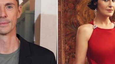 why-downton-abbey’s-matthew-items-just-is-not-in-final-movie