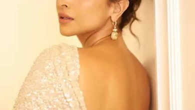 Deepika Padukone from the successor of ‘Kalki 2898 advertisement’, the manufacturers announced