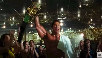 بعد-عرضه-في-فينيسيا.-طرح-الإعلان-الدعائي-لفيلم-“the-smashing-machine”