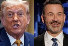 trup-gloats-thates-that-jimy-kimmel-suspension-is-‘huge-files-for-ameri’