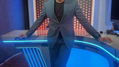 Akash Chopra: Mike changed fate instead of batting, great story of success written