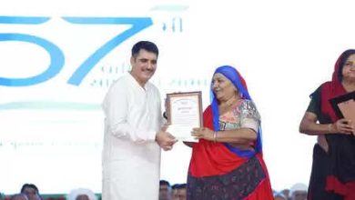 Success of Wealth From Collaboration: Maniben van Banaskanta sold milk of 1.94 crores, target of 3 crores this year