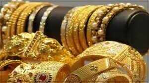 Gold and silver prices are dropping in India, which is the latest price in the bully market of Rajasthan in exclusive video
