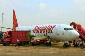 Flight schedule at Jaipur airport has deteriorated again, Abu Dhabi was delayed in exclusive footage