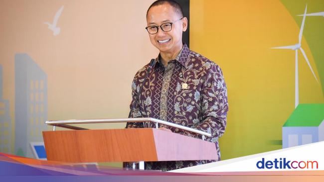 Waka MPR: Handling of floods needs collaboration and action of Stroomop-theyi