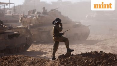 Israel to attack Hezbollah in southern Lebanon, recommend evacuation after border attack dead 2